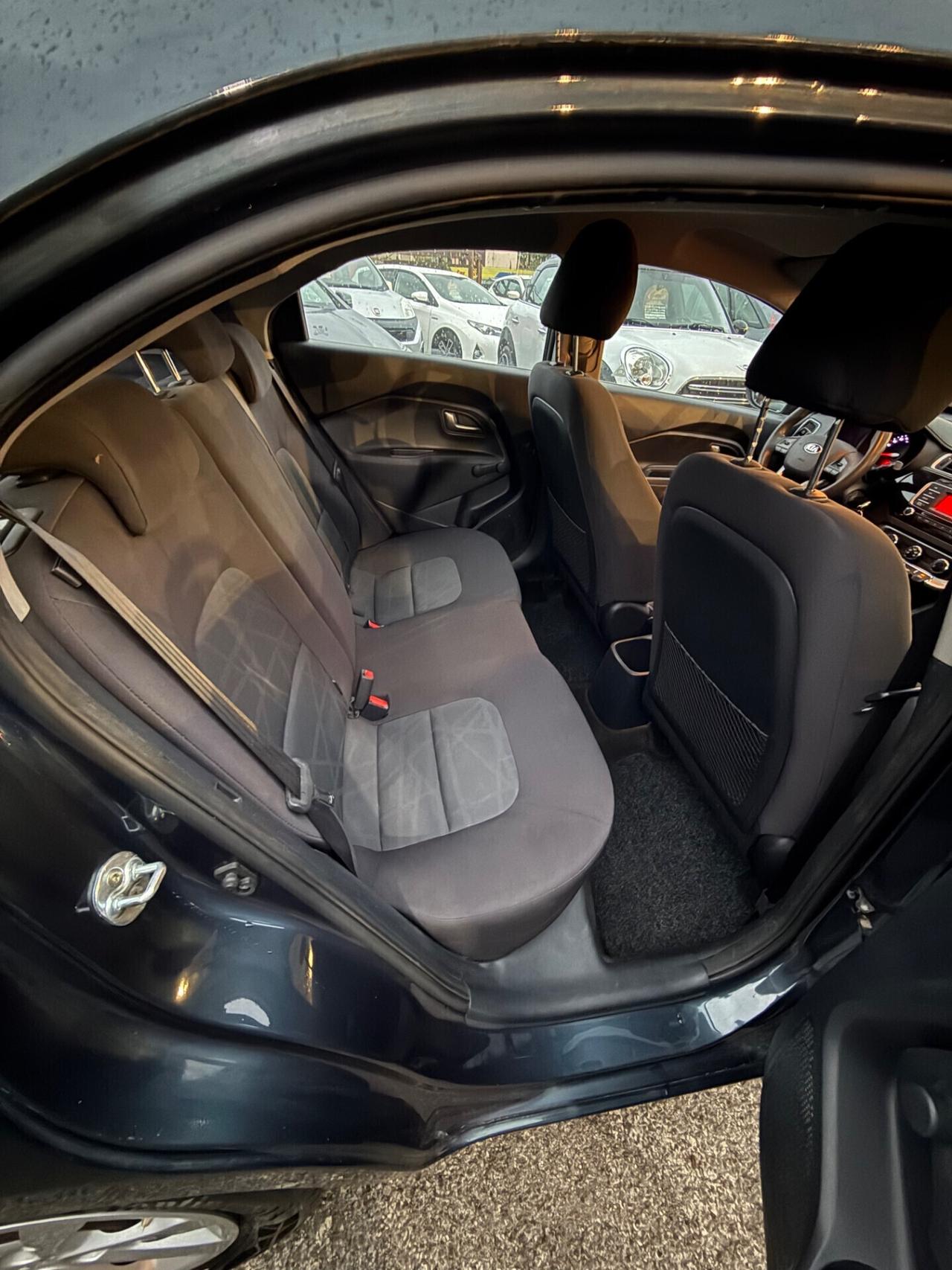 Rio 1.2 GPL -unipro-rate-garanzia-permute-E6