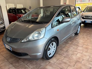 Honda Jazz 1.2*NEOPATENTATI