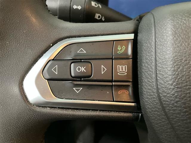 JEEP Compass 1.3 Turbo T4 PHEV Limited 4xe AT6