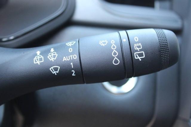 Renault Captur 1.0 GPL Techno 100cv con CarPlay