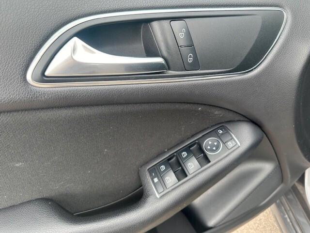 MERCEDES B180 1,8 DIESEL