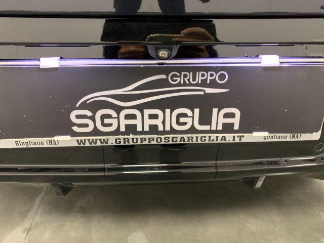 BMW X4 xDrive20d 48V Msport StraFull