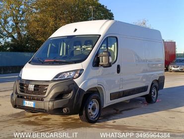 FIAT Ducato Ducato 33 2.2 Mjt 120CV PM-TM Furgone