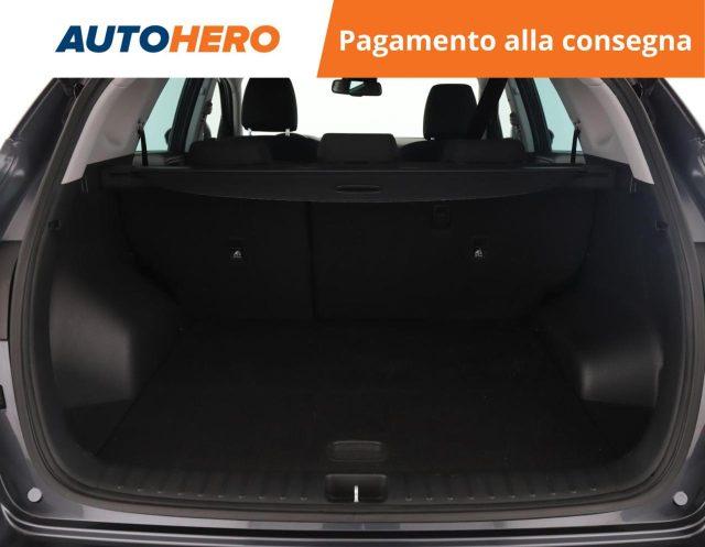 HYUNDAI Tucson 1.6 CRDi XPrime