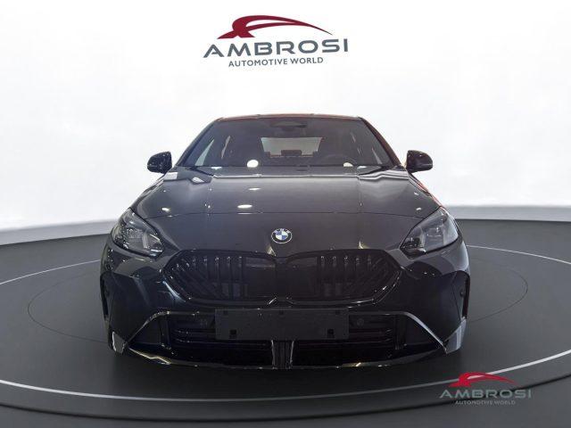 BMW 218 Serie 2 d Gran Coupé Msport Pro Premium Package