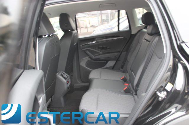 VOLKSWAGEN Tiguan 1.5 eTSI 130 CV ACT DSG Life