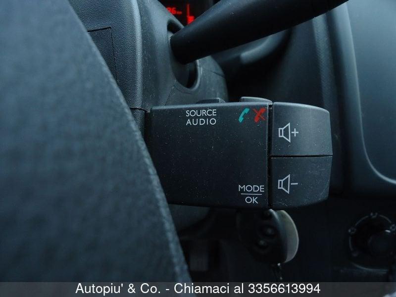 Dacia Sandero 1.5 dCi 75CV Lauréate OK NEOPATENTATI