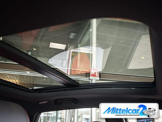 DFSK Glory 500 GLORY 500 1.5 TURBO CVT LUXURY