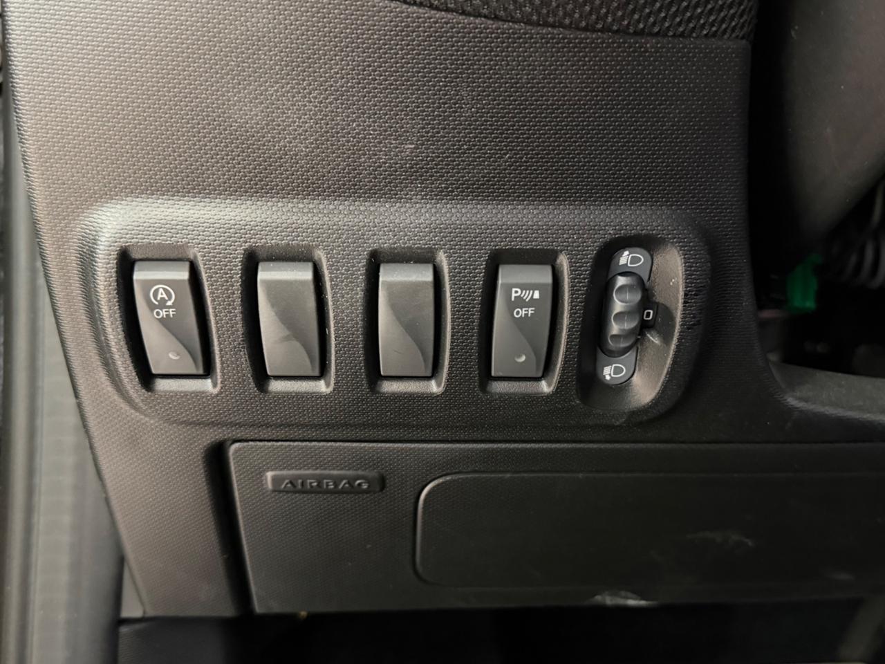 Smart ForTwo 1.0 71 CV CABRIO PRIME SPORT PACK LED NAVIGATORE PELLE 16 GARANZIA UNIPRO