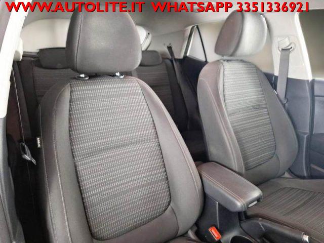 KIA Stonic 1.2 DPI ECO GPL Style