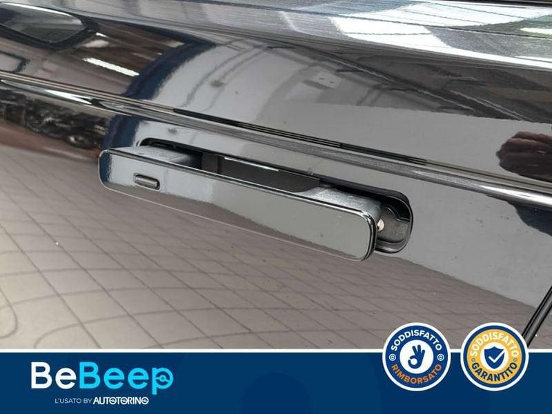 Land Rover Range Rover Velar 2.0D I4 MHEV R-DYNAMIC SE 4WD 20