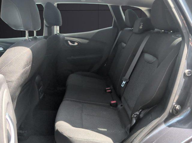 RENAULT Kadjar Blue dCi 8V 115CV Sport Edition