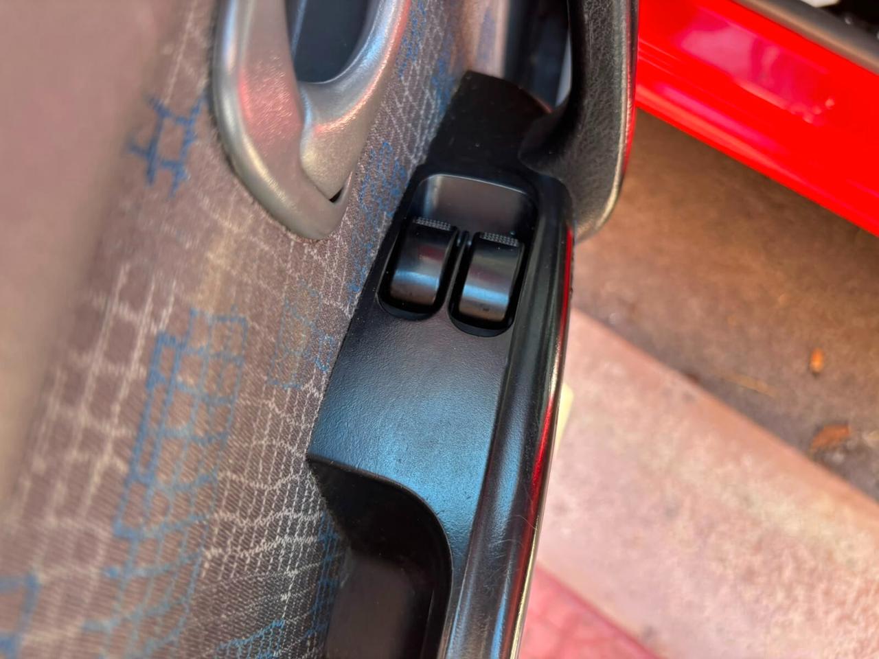 Hyundai Atos Prime 1.1 BENZINA