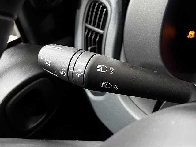 Fiat Panda 1.0 FireFly S&S Hybrid 5 Posti KM ZERO