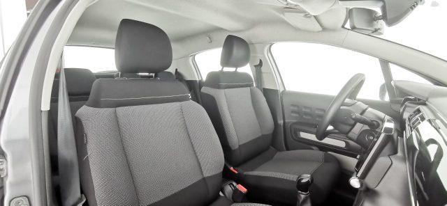 CITROEN C3 PureTech 82 S&S Feel