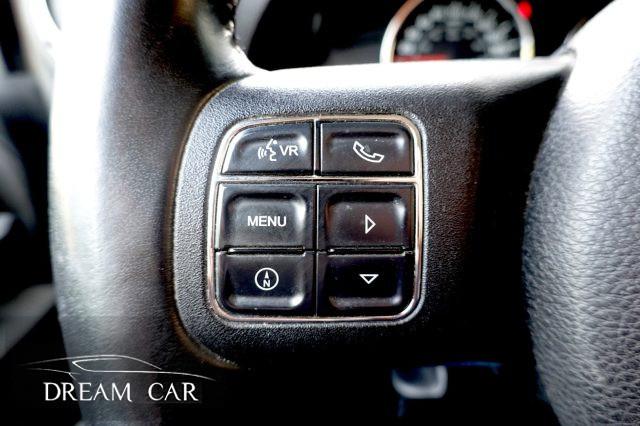 JEEP Wrangler 2.8 CRD DPF Sahara CABRIO HARD TOP/SOFT TOP