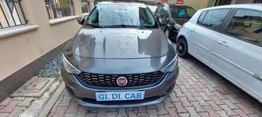TIPO 1,4 T-JET 120 CV GPL DI SERIE CASA MADRE FIAT TELEFONO SENSORI IMPECCABILE