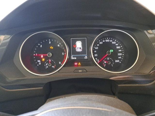 VOLKSWAGEN Tiguan 2.0 BiTDI SCR DSG business BMT