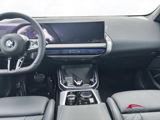 BMW X3 xDrive20d Msport Pro Innovation Premium Package
