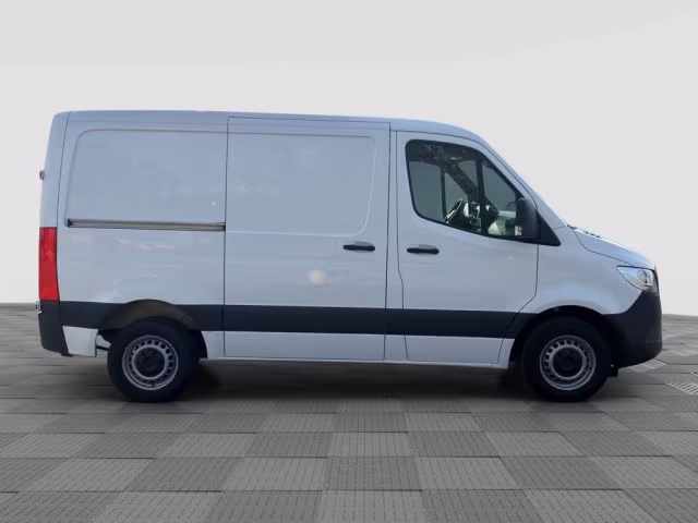 MERCEDES-BENZ Sprinter Sprinter F32/35 311 CDI FWD TN Furgone