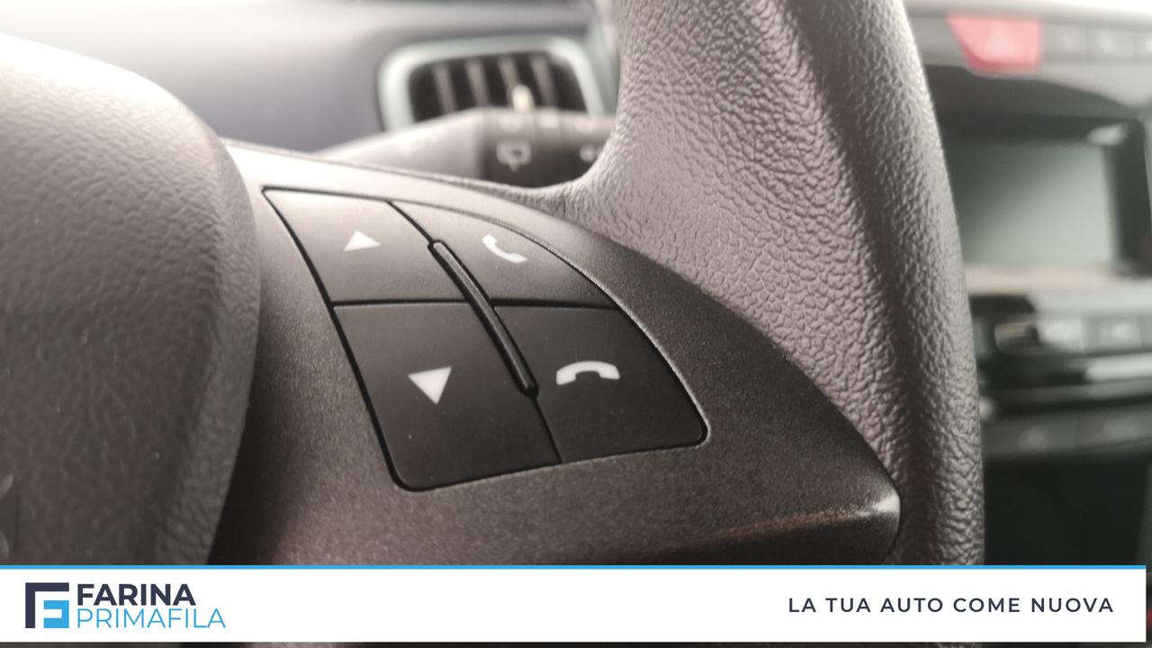 LANCIA Ypsilon III 2021 - Ypsilon 1.0 firefly hybrid Gold s&s 70cv 5p.ti