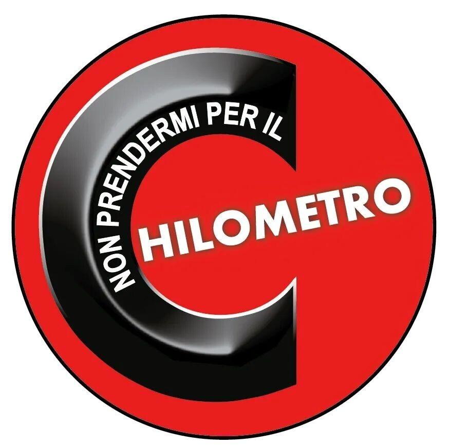 Abarth 595 1.4 Turbo T-Jet 145 CV