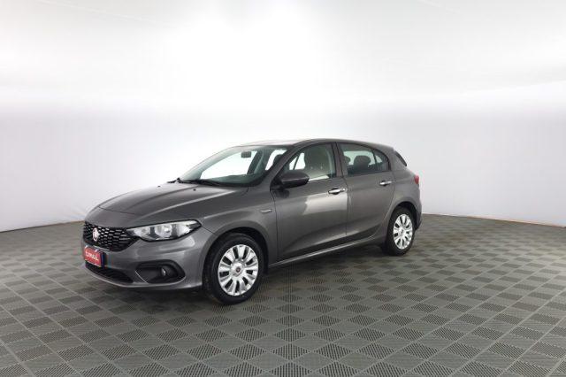 FIAT Tipo Tipo 1.4 T-Jet 120cv GPL 6M Easy 5P