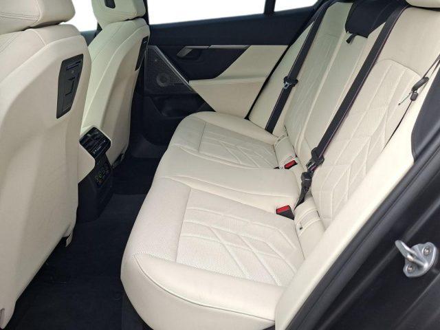 BMW 540 d 48V xDrive Msport Pro Aut.