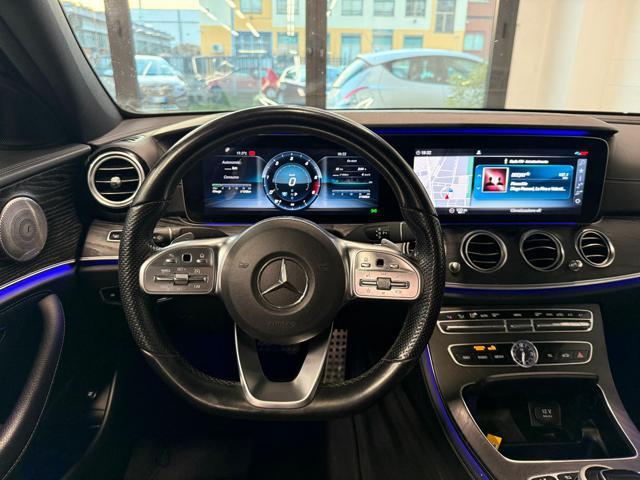 MERCEDES-BENZ E 220 d 4Matic Auto Premium Plus*PROMO*