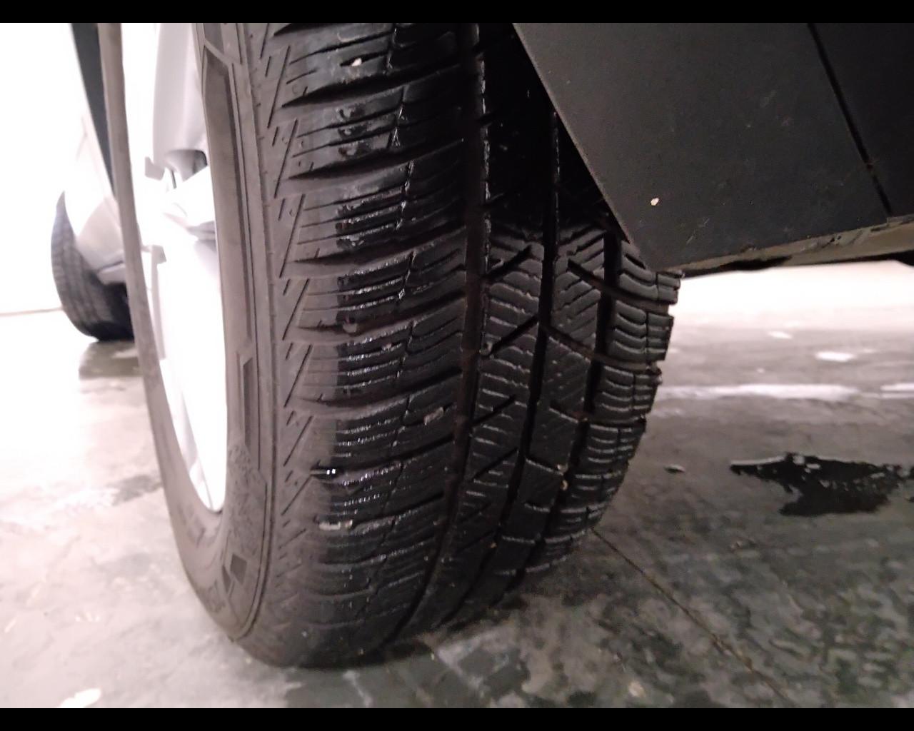 VOLKSWAGEN T-Roc I 2022 - T-Roc 1.5 tsi Life dsg