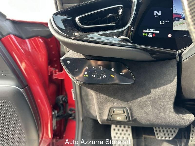 Ferrari 12Cilindri 12Cilindri | IVA, LIFT, MATRIX, TETTO, 360°, DAYTONA SEATS XL