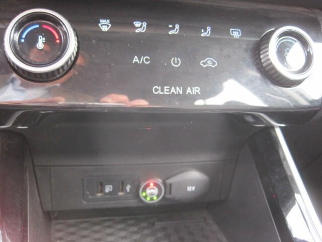 Dr 5.0 1.5 Bi-Fuel GPL