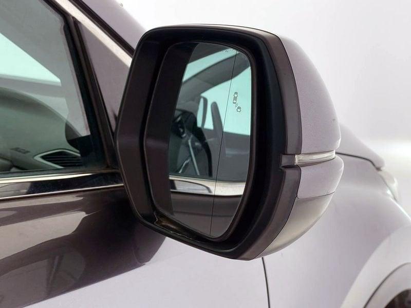 Honda CR-V CR-V 2.0 Hev eCVT Executive Navi AWD