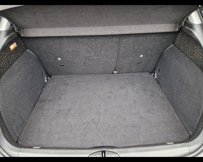 FIAT 500X 1.3 MultiJet 95 CV Connect