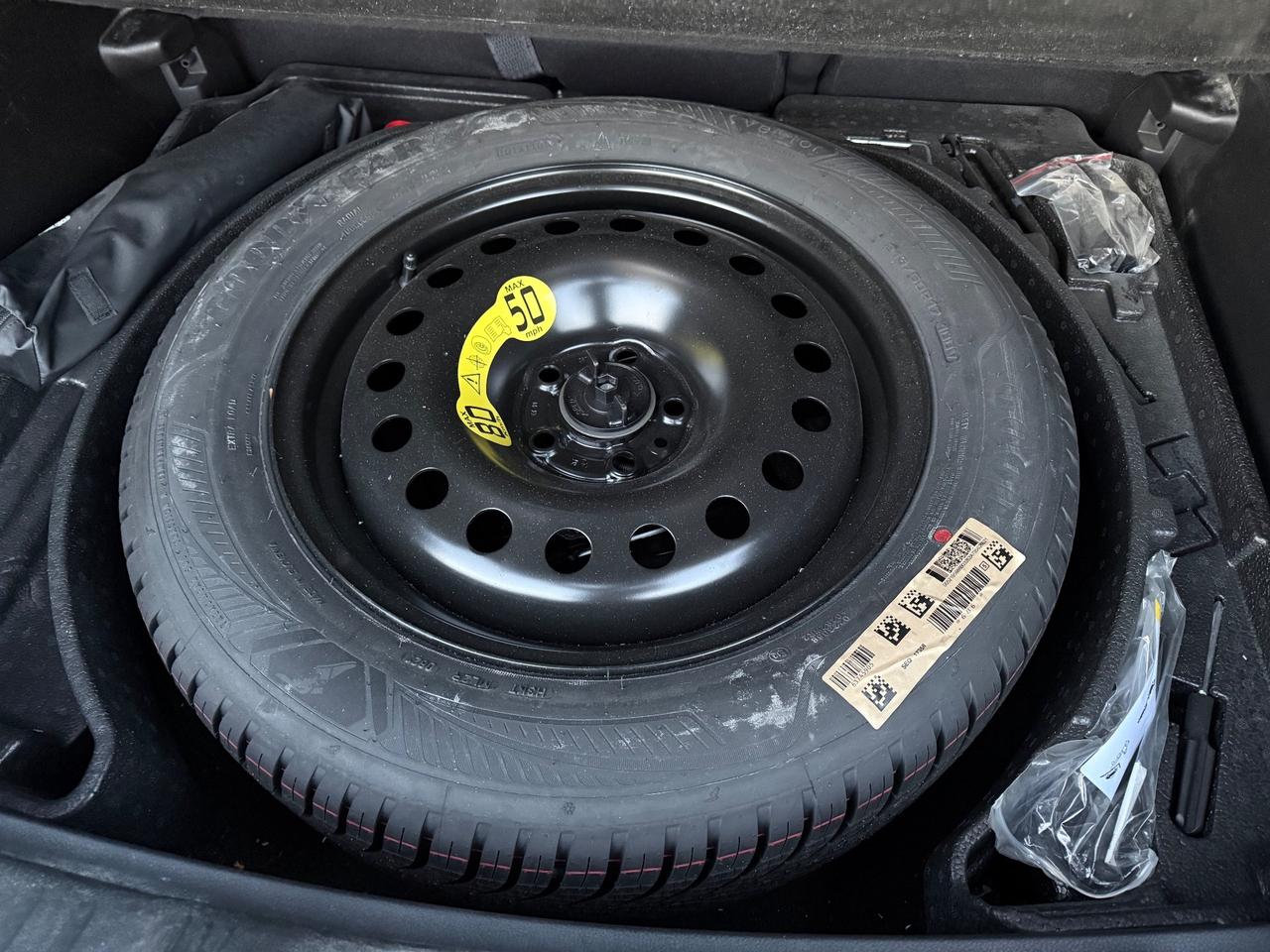 Jeep Compass 1.6 Multijet 130 Cv 2WD Limited