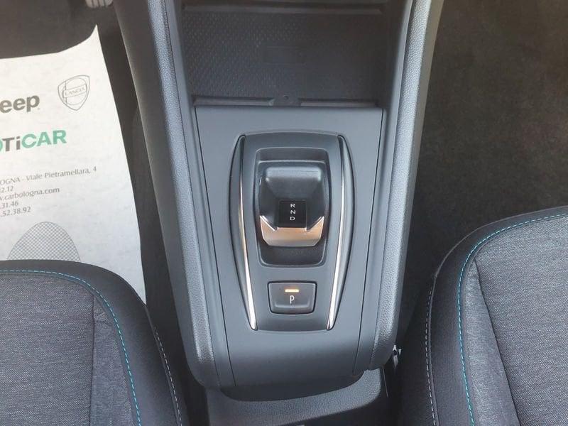 Mitsubishi ASX 1.3L Mild Hybrid (MHEV) Black Edition DCT