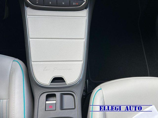 FIAT 600 PROMO FINANZ Hybrid 110 DCT MHEV La Prima II KM 0