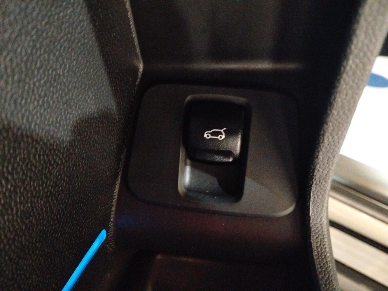 MINI Cooper S Countryman F60 2020 2.0 All4 all4 auto