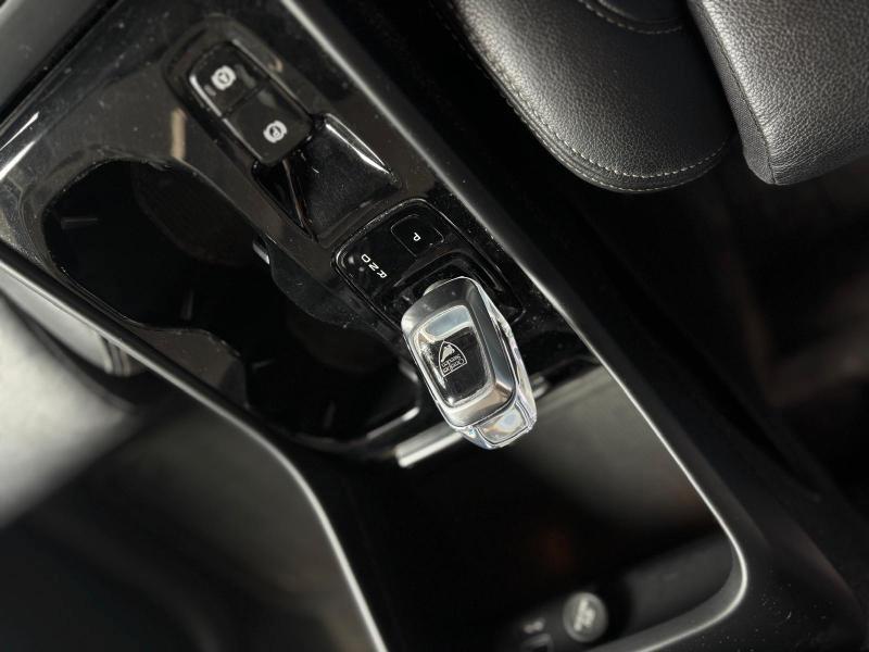 Volvo XC40 2.0 d4 Inscription awd geartronic my20