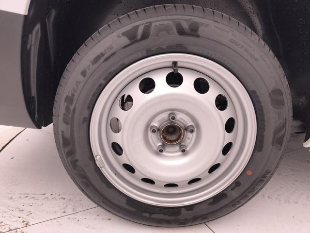 FIAT Doblo van 1.5 bluehdi 100cv LH1