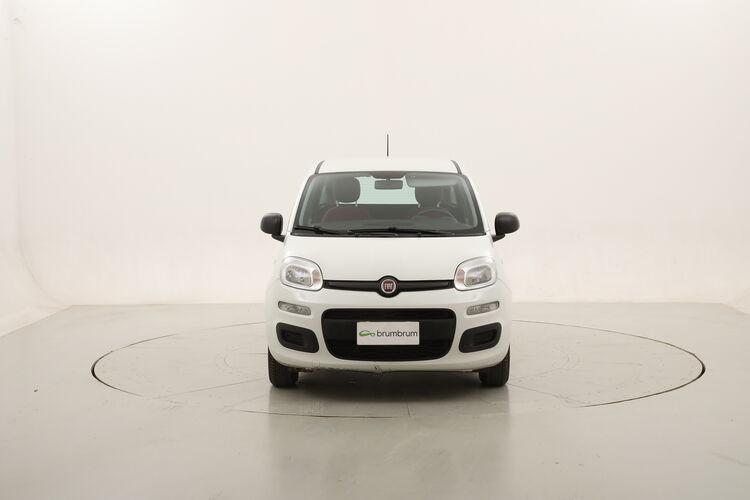 Fiat Panda Pop BR837728 1.2 Benzina 69CV
