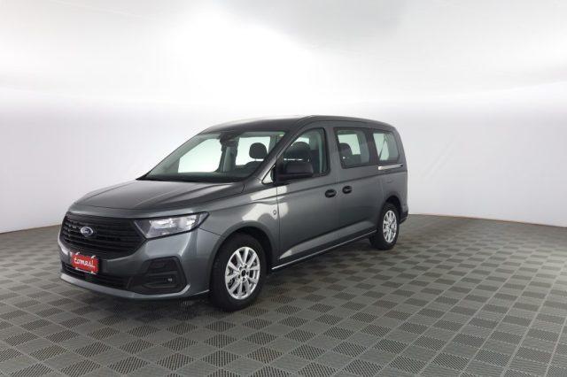 FORD Tourneo Connect Grand Tourneo Grand 2.0 EcoBlue 102 CV Plus