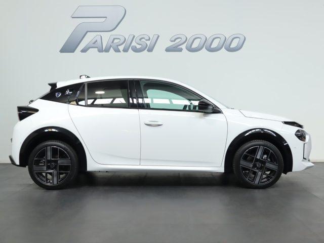 LANCIA Ypsilon Hybrid e-DCT LX *PROMO PARISI GROUP*