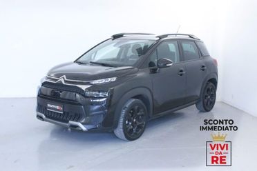 CITROEN C3 Aircross PureTech 110 S&S Shine *SCONTO IMMEDIATO*