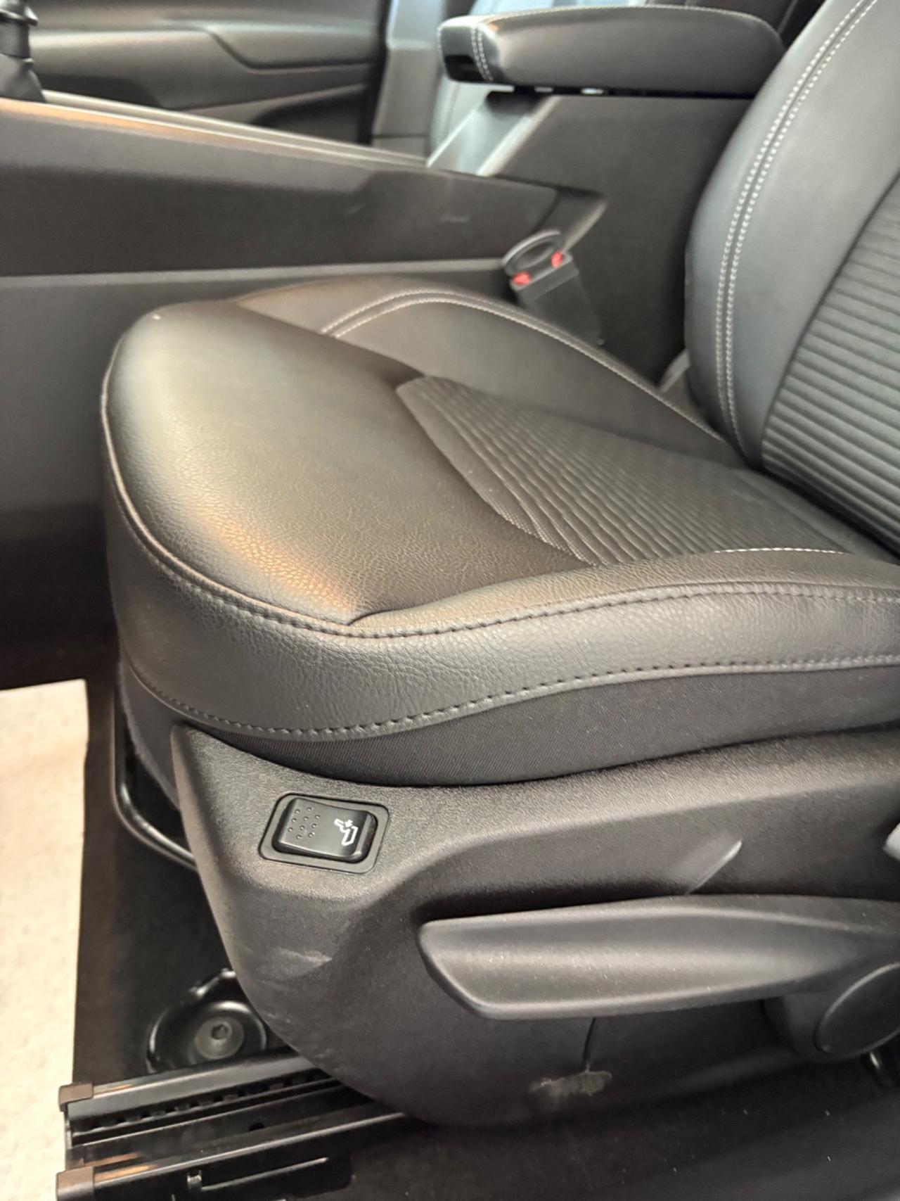 Jeep Compass 1.6 Multijet Limited 130 cv