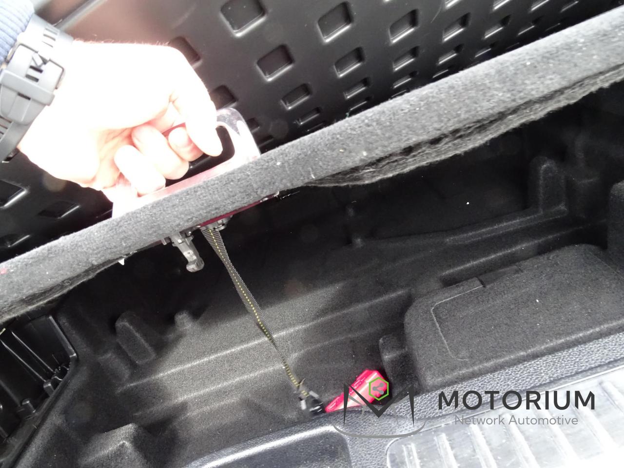 Mercedes GLC SUV GLC 250 d premium 4matic auto