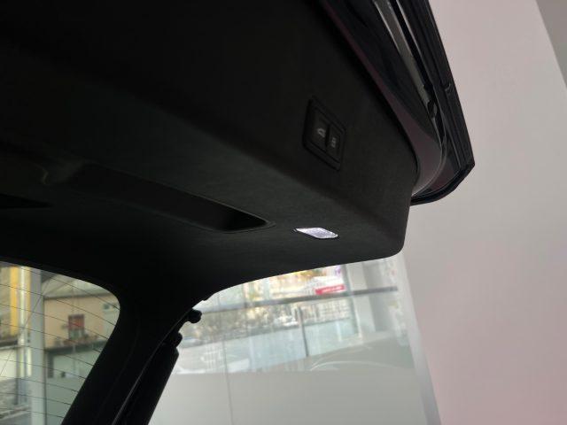 AUDI Q3 SPB 35 TFSI S tronic S line edition da ?619,00 men