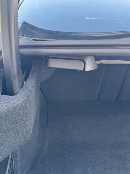 Mercedes-benz C 220 d Auto 4Matic Coupé Sport