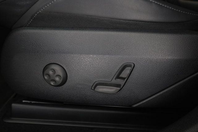 MERCEDES-BENZ GLC 220 GLC 220 d 4Matic Mild Hybrid AMG Line Advanced