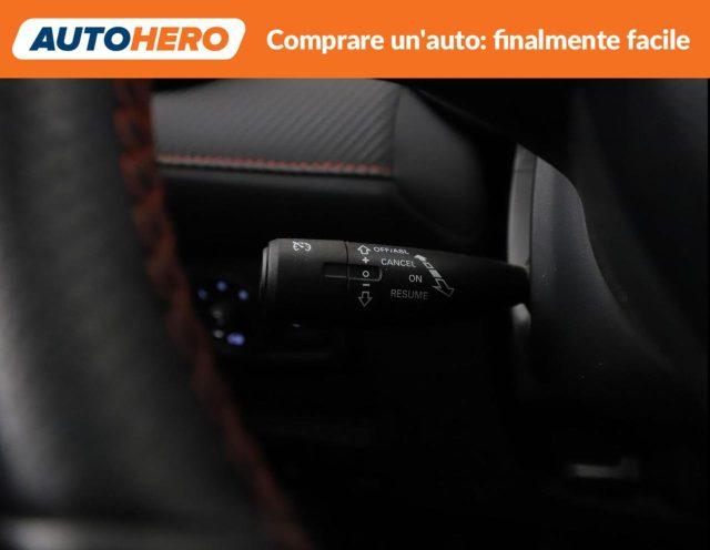 MG ZS 1.5 VTi-tech Comfort